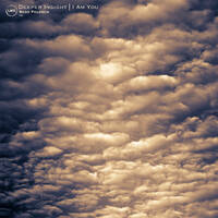 UVM062 - Bodo Felusch - Deeper Insight | I Am You - [HD 96kHz/24bit]