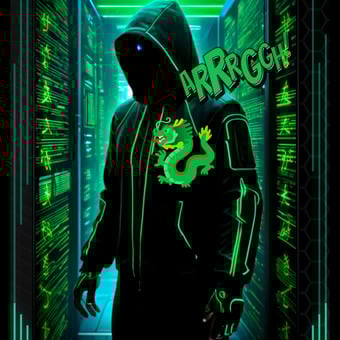 DJMRT (Thomas Fuchs)