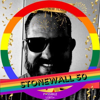 Nikolay Anguelov Terziyski