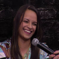 Graffite21.06.2019 by blograffite