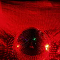 Chris Wayfarer @ From Disco To Disco, Lokomov Chemnitz (14.02.2026) by Chris Wayfarer / Wayfarer Audio