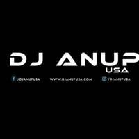 Hookah Bar 2020 Remix | DJ ANUP USA by DJ ANUP USA
