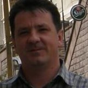 Bal&aacute;zs P&eacute;ter