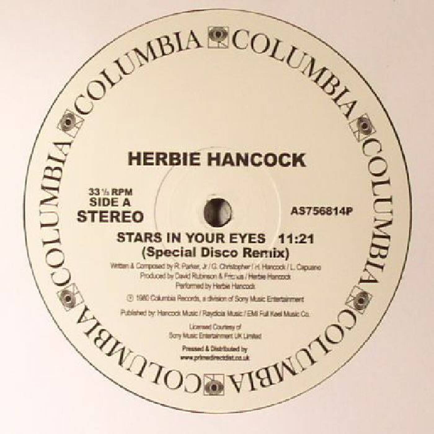 C1 Radio Show  - BENOHIT Live ! - Octobre 2017