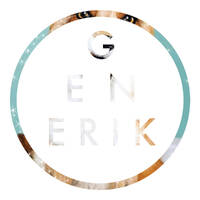 Night with the Foxes by GenErik