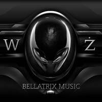 BELLATRIX - Visitors (Cover) by Красимир Цонев