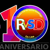 PROGRAMAS ESPECIALES