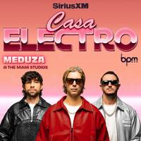 MEDUZA_-_Live_at_SiriusXM_Miami_Studios_Miami_Music_Week_26-03-2026-Razorator by RazoratorCZ