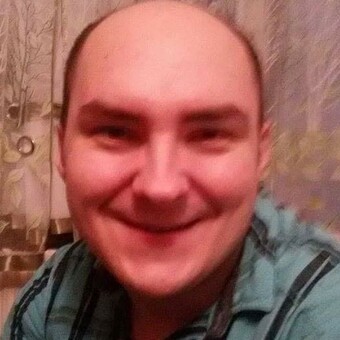 Mateusz Wiśniak