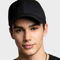 Disco Shaft-(70s 80s DISCO mix)--FREE downloads--(#1651)--Saturday Mar 14 2026 by theHITman---USA--- 70s 80s DISCO mixes