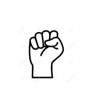 Le bruit et la fureur