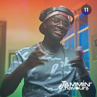 Jammin' Flavours with Tophaz | Ep. 11 #SummerLove by Tophaz