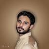 Muhammad Ahmad