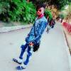 Amit Halder