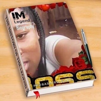 Alvin Okaga Okaga Alvin