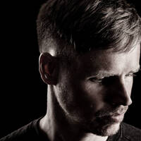 313 DBN Radio - EXTREME CUT - Joris Voorn [DJ SET] (Samedi 02 Mai 2020) 1/2 by 313 DBN Radio