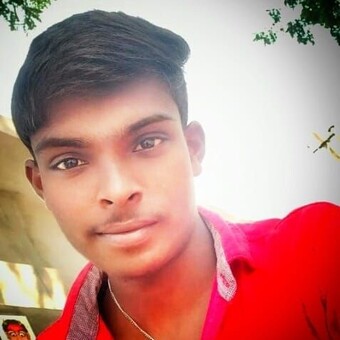 Prasiddu Polampalli