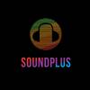 Portal Soundplus