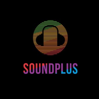 Portal Soundplus