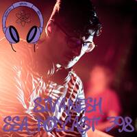 Scientific Sound Radio Podcast 398, Bicycle Corporations' 'Electronic Roots' 9 with DJ Sivanesh. by Scientific Sound Asia Radio