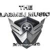 DJ Arthur LAB