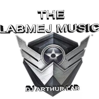 DJ  Arthur LAB