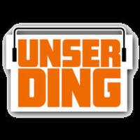 UNSERDING ClubDing - Florian Schumacher &amp; Fejká (21.09.2025) by djsets4u
