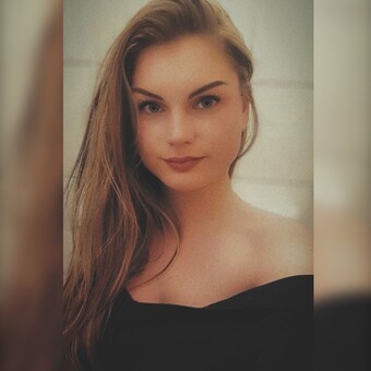 Britteney Bos