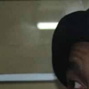 Tshepo Sir-Sensei Motsele