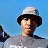 Keletso Lesiba David