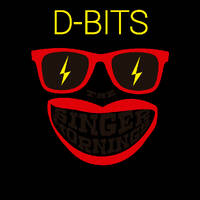 D-bits b-day ALEX 1 de 2 by D-bits