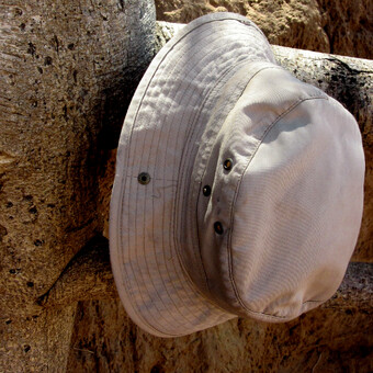 Stolen Folders &amp; Copycats