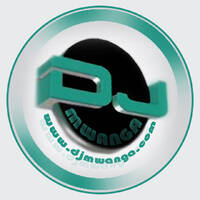 D-Nase - Nitembezee(0) by Mesh Music