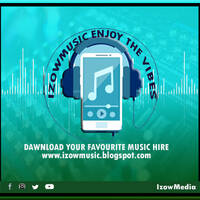 Harmonize - Yanga by DJ Izow 255