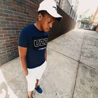 AMAPIANO Sessions 3 BY MIXED DJ FK SA by kagiso djfk