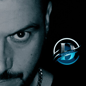 danilove_dj_official