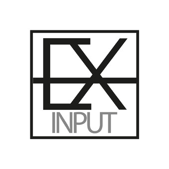 External Input Label