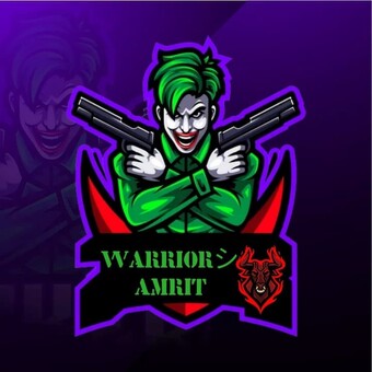 Bablu Amritpal Singh Kahlon