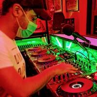 U-DANCE Episode 16 Summer Mix - World Music Day 2021 SET | Rapossa - Matthias (RU) - Daftpunk - Adam Ten &amp; Mita Gami - Oliver Schories - Dario D'Attis - Anotr - Josh Samuel - Elderbrook - Gambafreaks - D. Ruberto - Jezen - Cloonee Musique - Musica by DJ Tekness - Underground House Music