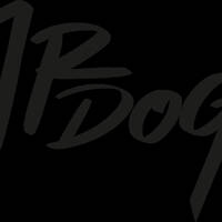 FLOW BEATS EL KID PLAYLIST VOL 1 JRDOG507 by Jr Dog507🇵🇦