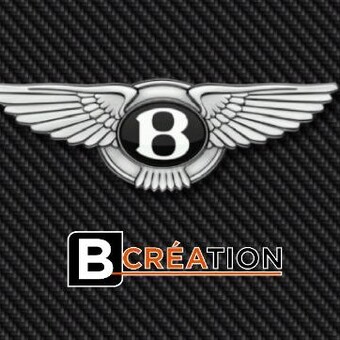 B CREATION