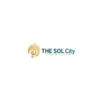 socialthesolcity
