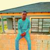 Banele Feebhax