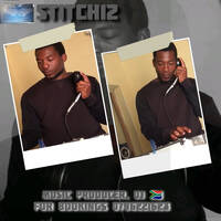 Deepesundaycooldownsessions Vol11 by Stich12