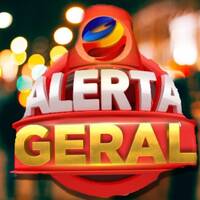 ALERTA GERAL ARARIPINA 02-05-2022 by ALERTA GERAL