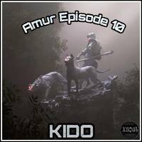 Amur Episode 10 by Кинисо Лукеле