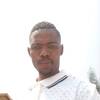 Thabiso Kolobe Mokoena