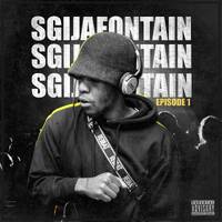 FunkedSA - Sgijafontain Episode 1 (Sing Alongs Mix) by FunkyLopez