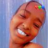 Joy Chepkemboi
