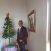 Kabelo Makume